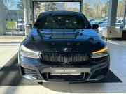 BMW 6 серии IV (G32) Екатеринбург  - изображение 34