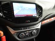 Lada (ВАЗ) Vesta I Екатеринбург  - изображение 34