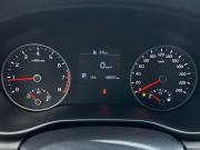 Kia Sportage IV Рестайлинг Калуга  - изображение 16