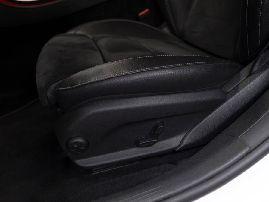 Mercedes-Benz E-Класс V (W213 S213 C238) Рестайлинг Москва  - изображение 16