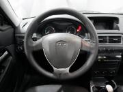Lada (ВАЗ) Priora I Рестайлинг Ульяновск  - изображение 34
