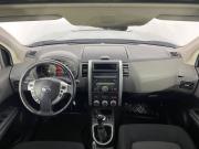 Nissan X-Trail II Санкт-Петербург  - изображение 32