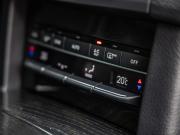 Mercedes-Benz E-Класс IV (W212 S212 C207) Рестайлинг Волгоград  - изображение 74