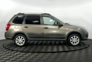 Lada (ВАЗ) Kalina II Нижний Новгород  - изображение 28