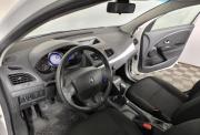 Renault Fluence I Рестайлинг Нижний Новгород  - изображение 25