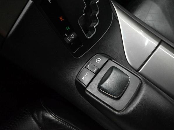 Lexus RX III с пробегом 2012 года, цена 1 990 000 рублей, 149786 км, внедорожник, Автокод Объявления