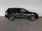 Nissan X-Trail III Рестайлинг Москва  - изображение 28