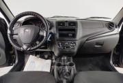 Lada (ВАЗ) Granta I Рестайлинг Саратов  - изображение 34