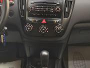 Kia Ceed I Ярославль  - изображение 66