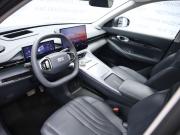 Geely EX5 Уфа  - изображение 25