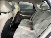 Hyundai Sonata VIII (DN8) Пермь  - изображение 40