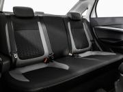 Lada (ВАЗ) Vesta I Рестайлинг (NG) Санкт-Петербург  - изображение 52