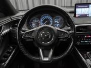 Mazda CX-9 II Рестайлинг Москва  - изображение 42