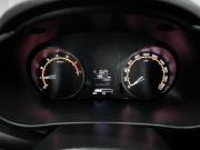 Lada (ВАЗ) Granta I Рестайлинг Ульяновск  - изображение 36