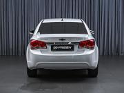 Chevrolet Cruze I Ставрополь  - изображение 25