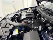 Mitsubishi Lancer X Рестайлинг Ярославль  - изображение 48