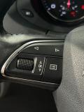 Audi Q3 I (8U) Рестайлинг Краснодар  - изображение 59
