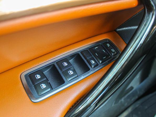 Lada (ВАЗ) Vesta I Рестайлинг (NG) с пробегом 2024 года, цена 1 387 900 рублей, 38006 км, седан, Автокод Объявления