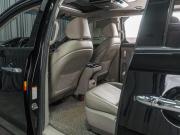 Kia Carnival III Тюмень  - изображение 46