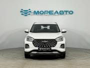 Chery Tiggo 4 Pro I Рестайлинг Калининград  - изображение 21