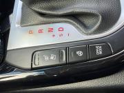 Kia K3 II Рестайлинг Волгоград  - изображение 45