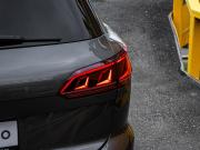 Volkswagen Touareg III Москва  - изображение 36