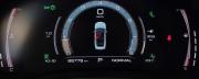 Haval Jolion I Санкт-Петербург  - изображение 38
