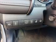 Toyota Camry VIII (XV70) Рестайлинг Брянск  - изображение 36