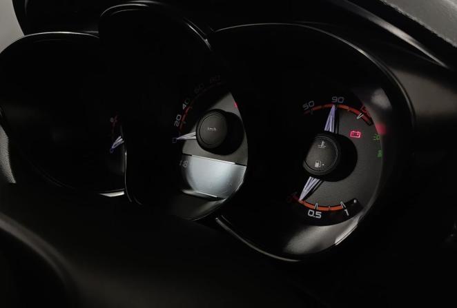 Lada (ВАЗ) Vesta I с пробегом 2018 года, цена 690 000 рублей, 118180 км, седан, Автокод Объявления