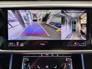 Audi A7 II (4K) Москва  - изображение 56