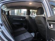 Kia Rio IV Калуга  - изображение 34
