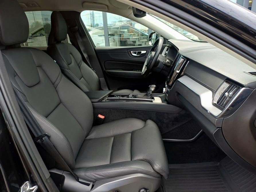 Volvo XC60 II Москва  - изображение 26