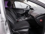 Ford Focus III Ульяновск  - изображение 31