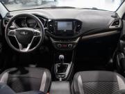 Lada (ВАЗ) Vesta I Оренбург  - изображение 43