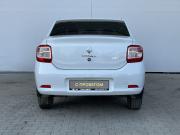 Renault Logan II Рестайлинг Екатеринбург  - изображение 23