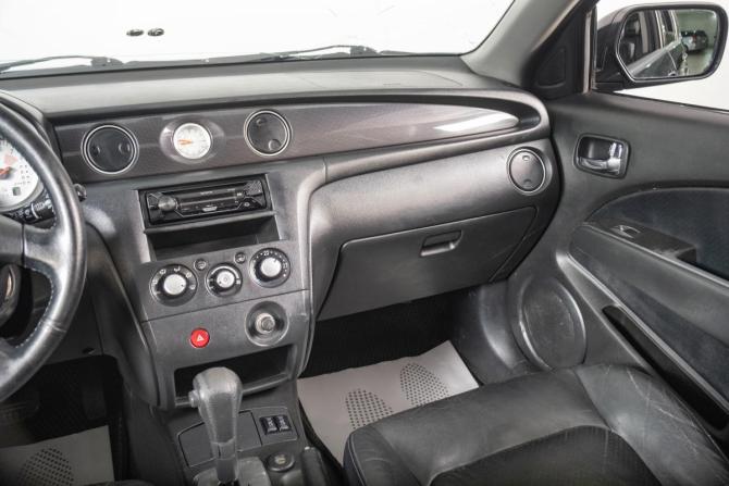 Mitsubishi Outlander I с пробегом 2006 года, цена 649 000 рублей, 394000 км, внедорожник, Автокод Объявления