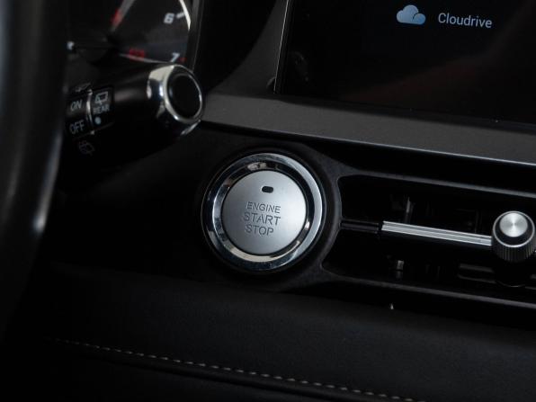 Chery Tiggo 4 Pro I Рестайлинг с пробегом 2024 года, цена 1 598 000 рублей, 29749 км, внедорожник, Автокод Объявления