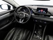 Mazda 6 III (GJ) Рестайлинг 2 Санкт-Петербург  - изображение 44