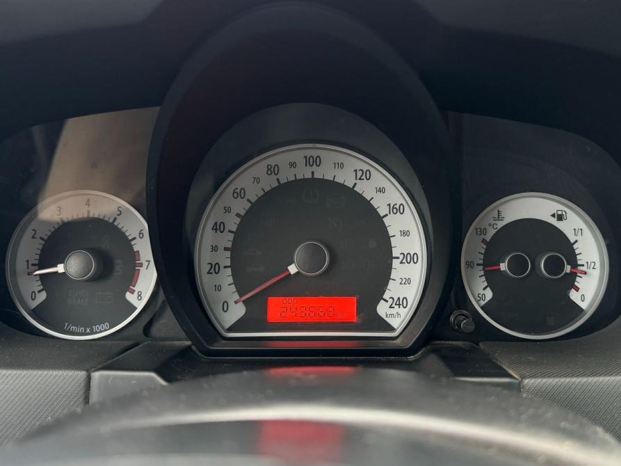Kia Ceed I Архангельск  - изображение 14