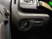 Skoda Fabia II Рестайлинг Новосибирск  - изображение 46