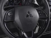 Mitsubishi Outlander III Рестайлинг 2 Ростов-на-Дону  - изображение 35
