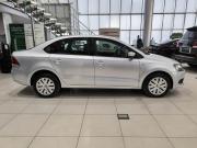 Volkswagen Polo V Казань  - изображение 27