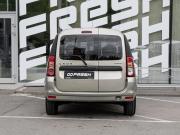 Lada (ВАЗ) Largus I Волгоград  - изображение 20