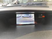Honda CR-V IV Москва  - изображение 32