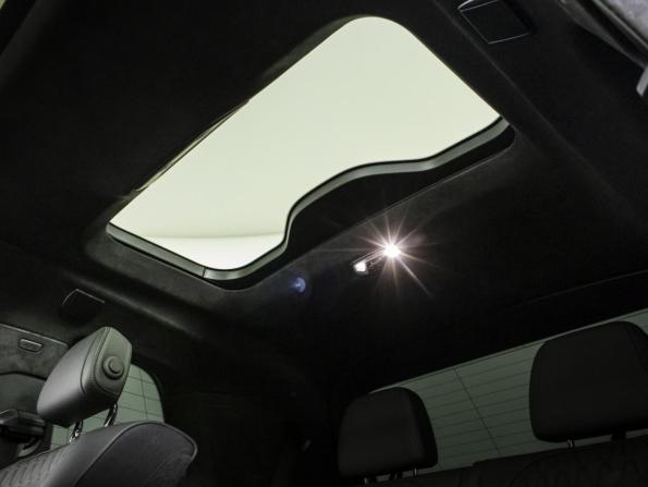 BMW X7 I (G07) Рестайлинг с пробегом 2023 года, цена 13 280 000 рублей, 25340 км, внедорожник, Автокод Объявления