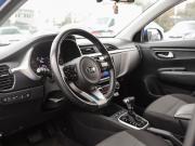 Kia Rio IV Рестайлинг Ижевск  - изображение 32