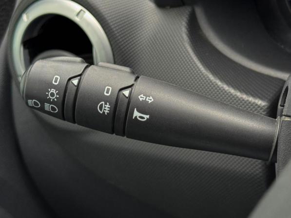 Lada (ВАЗ) Largus I с пробегом 2020 года, цена 949 000 рублей, 142720 км, универсал, Автокод Объявления
