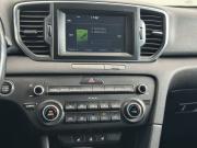 Kia Sportage IV Липецк  - изображение 33
