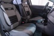 Mitsubishi Lancer X Томск  - изображение 41