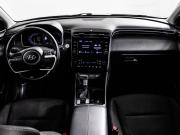 Hyundai Tucson IV Москва  - изображение 26